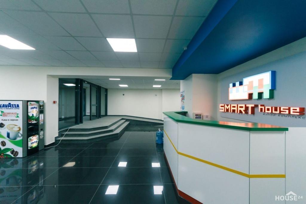 Smart-House Smart-Kvartira S Kukhnei. 키예프 외부 사진